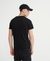 BROOKLYN TAG T-SHIRT