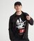 BROOKLYN TAG T-SHIRT