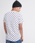 MEGA MONOGRAM ORIGINAL T-SHIRT