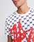 MEGA MONOGRAM ORIGINAL T-SHIRT