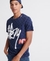 MEGA MONOGRAM ORIGINAL T-SHIRT