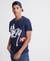 MEGA MONOGRAM ORIGINAL T-SHIRT