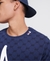 MEGA MONOGRAM ORIGINAL T-SHIRT