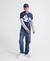 MEGA MONOGRAM ORIGINAL T-SHIRT
