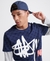 MEGA MONOGRAM ORIGINAL T-SHIRT