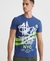 NYC DISTRICT T-SHIRT