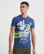 NYC DISTRICT T-SHIRT