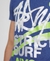 NYC DISTRICT T-SHIRT