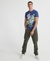 NYC DISTRICT T-SHIRT