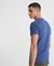 NYC DISTRICT T-SHIRT