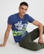 NYC DISTRICT T-SHIRT