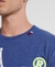 NYC DISTRICT T-SHIRT