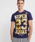 SQUAD T-SHIRT