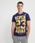 SQUAD T-SHIRT