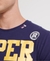 SQUAD T-SHIRT