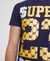 SQUAD T-SHIRT
