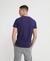 SQUAD T-SHIRT