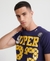 SQUAD T-SHIRT