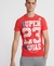 SQUAD T-SHIRT