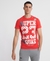 SQUAD T-SHIRT