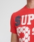 SQUAD T-SHIRT