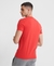 SQUAD T-SHIRT