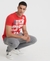 SQUAD T-SHIRT