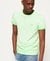 ORANGE LABEL LOW ROLLER T-SHIRT