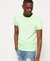 ORANGE LABEL LOW ROLLER T-SHIRT