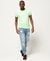 ORANGE LABEL LOW ROLLER T-SHIRT