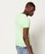 ORANGE LABEL LOW ROLLER T-SHIRT