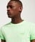 ORANGE LABEL LOW ROLLER T-SHIRT