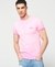 ORANGE LABEL LOW ROLLER T-SHIRT