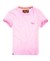 ORANGE LABEL LOW ROLLER T-SHIRT