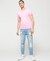 ORANGE LABEL LOW ROLLER T-SHIRT