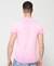ORANGE LABEL LOW ROLLER T-SHIRT