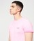 ORANGE LABEL LOW ROLLER T-SHIRT