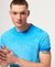 ORANGE LABEL LOW ROLLER T-SHIRT