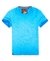 ORANGE LABEL LOW ROLLER T-SHIRT