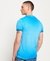 ORANGE LABEL LOW ROLLER T-SHIRT
