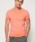ORANGE LABEL LOW ROLLER T-SHIRT