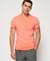 ORANGE LABEL LOW ROLLER T-SHIRT