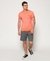 ORANGE LABEL LOW ROLLER T-SHIRT