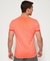 ORANGE LABEL LOW ROLLER T-SHIRT