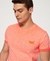 ORANGE LABEL LOW ROLLER T-SHIRT