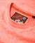 ORANGE LABEL LOW ROLLER T-SHIRT
