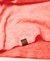 ORANGE LABEL LOW ROLLER T-SHIRT