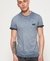 ORANGE LABEL LOW ROLLER T-SHIRT