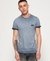 ORANGE LABEL LOW ROLLER T-SHIRT