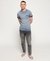 ORANGE LABEL LOW ROLLER T-SHIRT